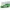Northeast Dirt Modified stock car with side wing Scale 1:25