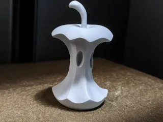 Apple Core
