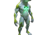 Aquatic Warriors & Sea Guardians Collection-8