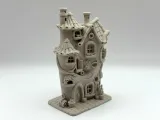 Whimsybrick Cottage-4