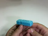 Silbato-3