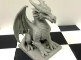 Vigilant dragon-0