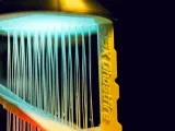 F15 x Ghostfire - Suspended String Lamp-3