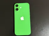 IPHONE 17 replica-3
