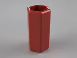 pencil fixer-4