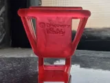 checkers mini trolley-5