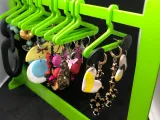 EARRING RACK-3