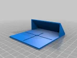 Matkap toz toplayıcı -1