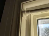 curtain rod bracket-1