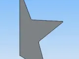 Simple Star-2