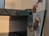 Corner Bracket Reinforcement (90 and 180 degrees)-7