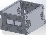 caja de fuente bipolar-1