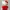 Hello Kitty Lego Figure