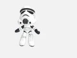 star wars character-1
