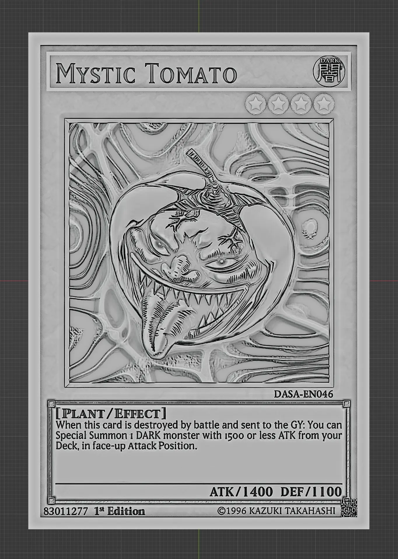 yugioh tomato cards Card Gallery:Mystic Tomato | Yu-Gi-Oh! Wiki