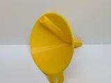 Funnel for hip flask-3