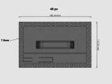 bits organizer-6