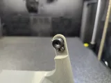 K2 Plus Easier Side Spool Holder-1
