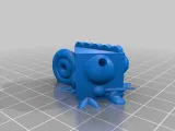 Larson Family 3DBlockZoo contributions-6