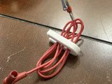 Useful Clip-5