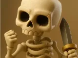 Larry di Clash Royale-0