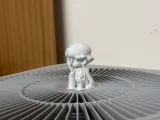 Michelangelo in versione chibi-2