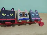 nekobox-5