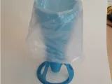 Icing Bag Holder-0
