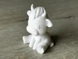 Cow Emily-5