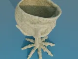 Skull Drinking Cup-1