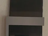 Einfacher Handyhalter-3