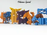 Text Flip - Meowth-3