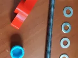 90° Clamp-2