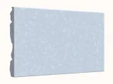 Rugged Masonry Tile for 3D Printing-4