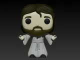 Funko Jesus-0