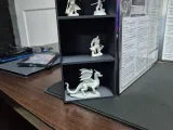 DND DMセット-8