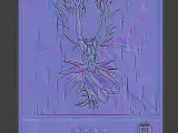 harpie lady-2