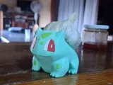 Portaglio per aglio Bulbasaur-1