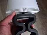 little lamp-8