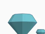 Diamond 2 💎💎-0