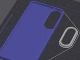 s25 edge cover-0