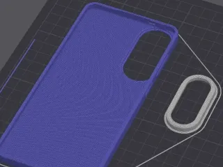 s25 edge cover