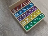 Sagrada (Sagrada) - inserto (V1)-2