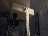 Power block mount-4