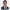 Cristiano Ronaldo Portuguese Footballer Bust