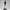 Night Shift Enforcer – Noir Patrol Collectible Figurine