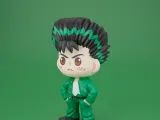 YUSUKE URAMESHI CHIBI-2