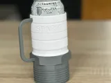 Spark Plug Can Holder-5