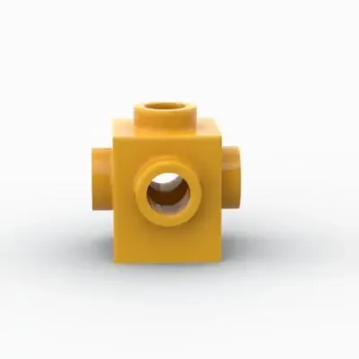 Lego part request 3