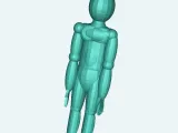 boneco-1